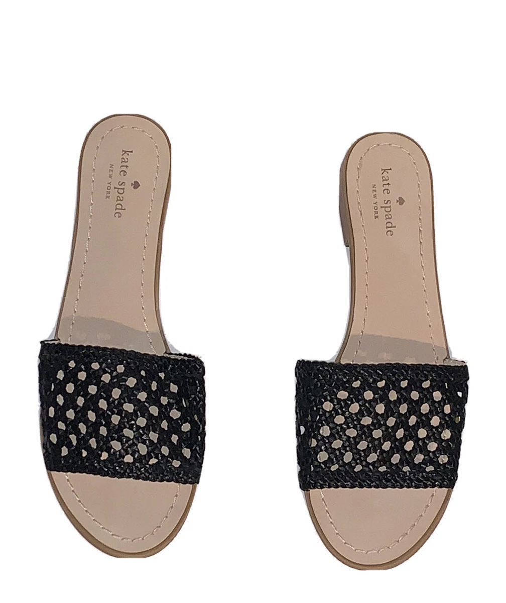 Kate spade berlin best sale sandal