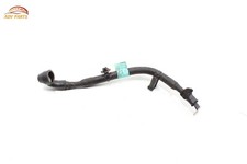 2017-19 GENESIS G90 5.0L ALTERNATOR GENERATOR EXTENSION WIRE HARNESS CABLE OEM