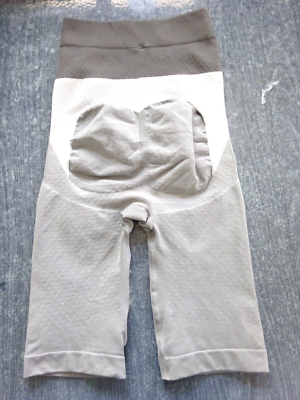 Panty gainant amincissant micro capsule Siencera Taille M