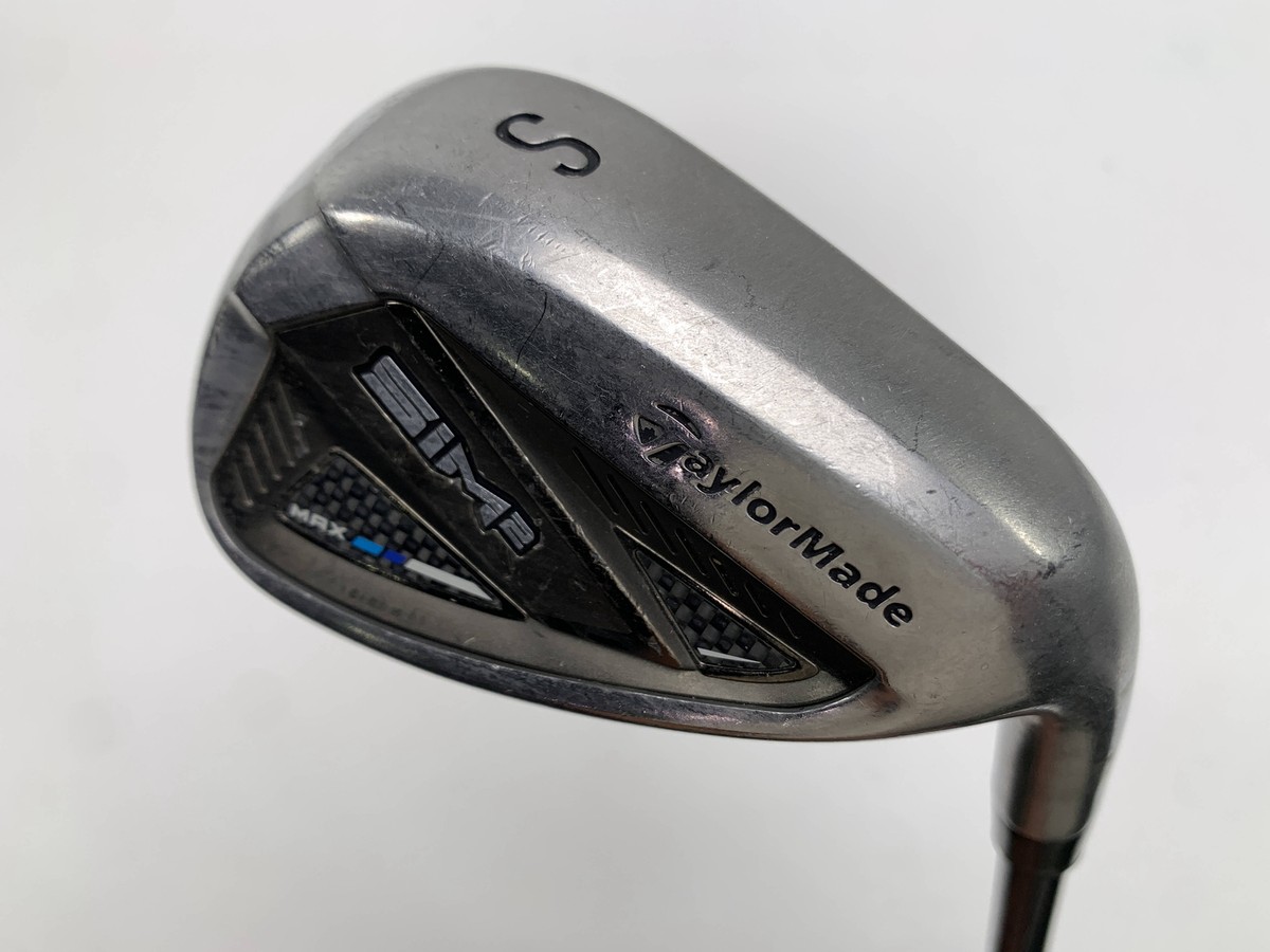 TaylorMade SIM2MAX 24ベンタス　6S TaylorMade SIM2 Max Women's Driver | PGA TOUR Superstore