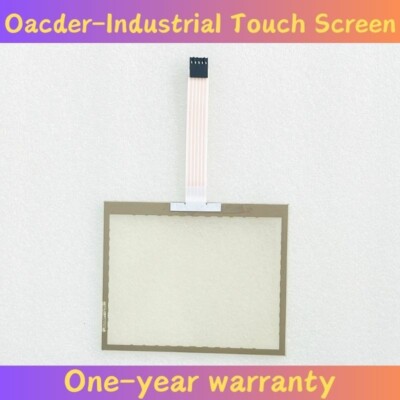 Touch Screen Panel Glass Digitizer For T057C-5RBB04N-0A16S0-100GB-C Touch