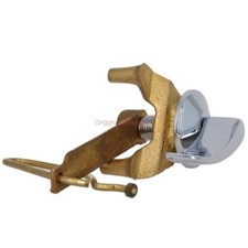 Kohler 51211-CP Trip Lever