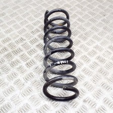 Ressort divers Ford KUGA