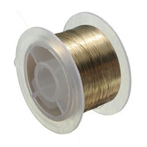 lcd touch screen removing wire roll free sample