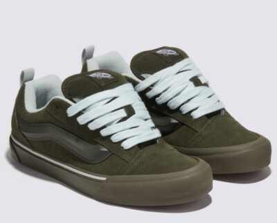 スニーカー VANS Men Sneakers Natural VN000D25O VMR Vans Authentic Sneakers Men's US Size VN0009PV7Z2 | eBay