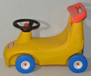 little tikes spray and rescue fire truck replacement parts