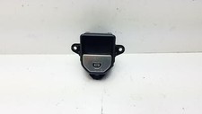 Electric Park Brake Switch suit Range Rover Evoque L538 2011-2019 *3379*