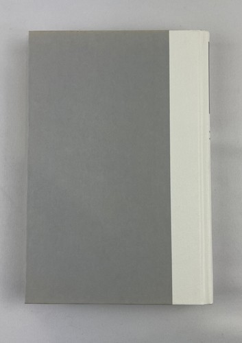 White Noise, Don DeLillo, 1985, 1st Edition, 1st Printing, with DJ, VG+/VG+ - Picture 14 of 19