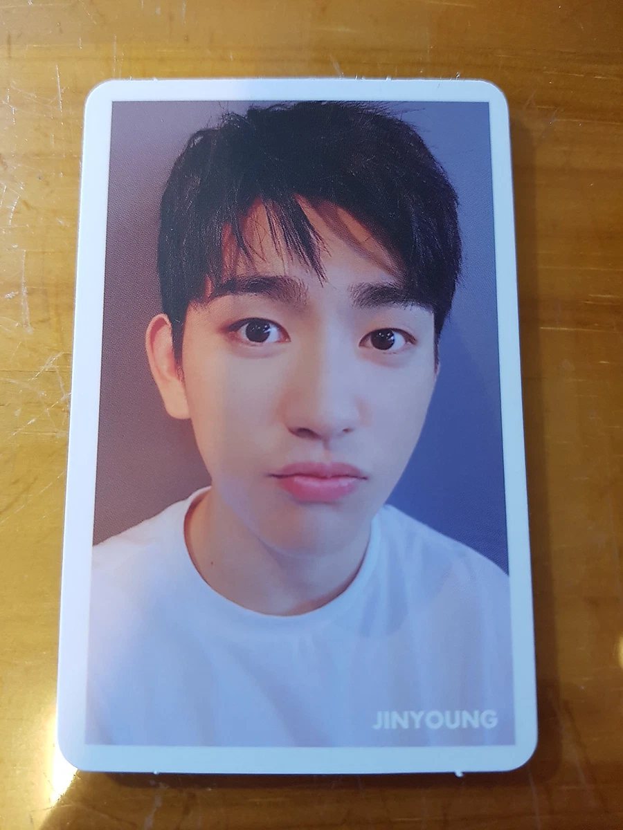 jj project photocard products for sale | eBay