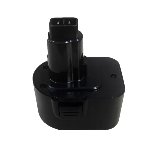 Battery for Dewalt DCD945B2 DW052K2H DCD940B2 15225027 15225040 15225027 - Picture 5 of 6