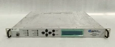 Comtech EF Data CDM-570L Satellite Modem CDM570L0-2014 | Used