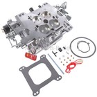 1403 Performer 500 CFM 4 Barrel Carburetor Electric Choke for Chevy 305 Ford 302