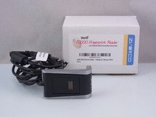 Verifi P2000 Premium Metal Fingerprint Reader For Windows 7/8/10