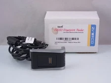 Verifi P2000 Premium Metal Fingerprint Reader For Windows 7/8/10