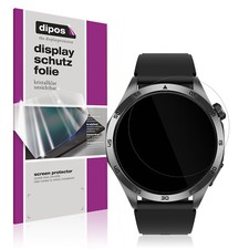 6x protective film for YYKY E02 clear screen protection display dipos