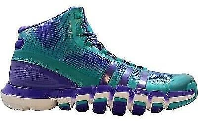 アディピュア adidas Adipure Crazy Quick Purple for Sale | Authenticity