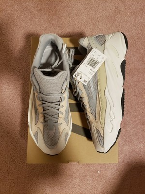 yeezy 700 v2 cream ebay