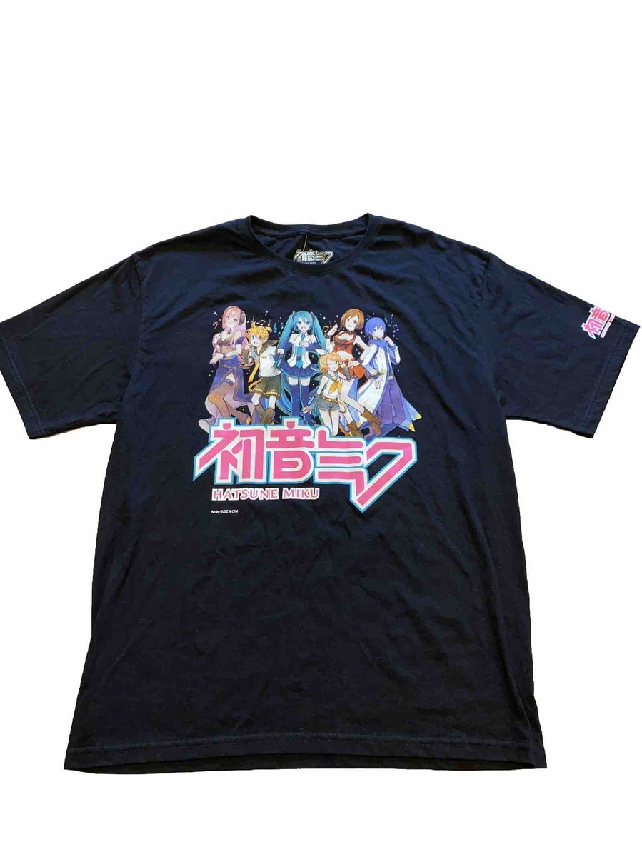 Tシャツ・カットソー HUECLOSET Back to the Future T-shirt Amazon.com: Back To The Future - Logo T-Shirt Size XXXL