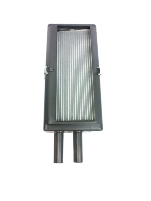 Radiator Volvo 14554152 | eBay