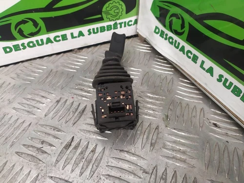 Mando Multifuncion para OPEL COMBO (CORSA C) * 133172 - Imagen 5 de 5