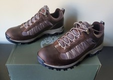 timberland rolston low