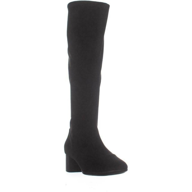 total motion novalie bootie 2