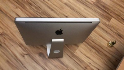 Apple iMac A1311 21.5