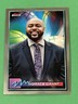 2021 Topps Finest Horace Grant #44 Basketball 