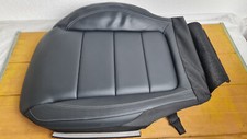 1x Original Mercedes Benz W213 Sitzbezug A2139106607 Beifahrersitz SK21856 1x Original Mercedes Benz W213 Sitzbezug A2139106607 Beifahrersitz SK21856