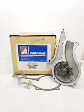 57-1006 Cardone Remanufactured Water Pump 