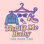 thrift_me_baby_one_more_time