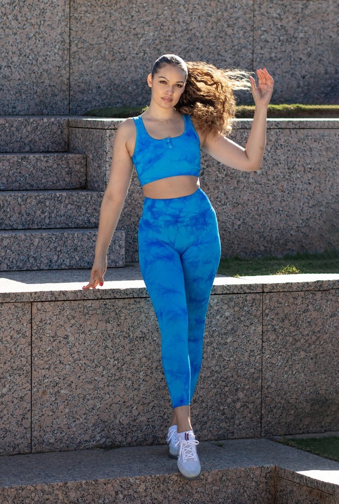 activewear