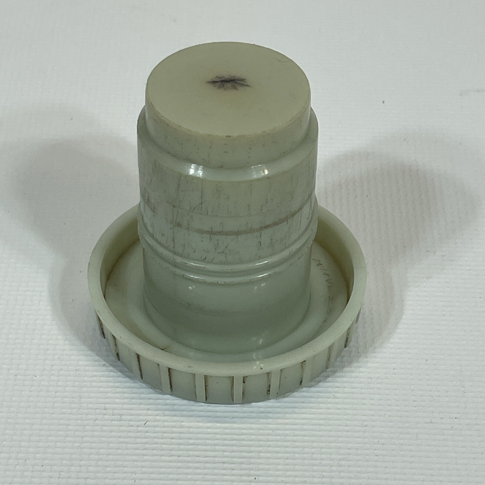 Aladdin Stanley Thermos No 11 Stopper Replacement eBay