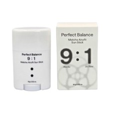  B-LAB Matcha Airyfit Sun Stick 50 PA   15g / Korean Cosmetics