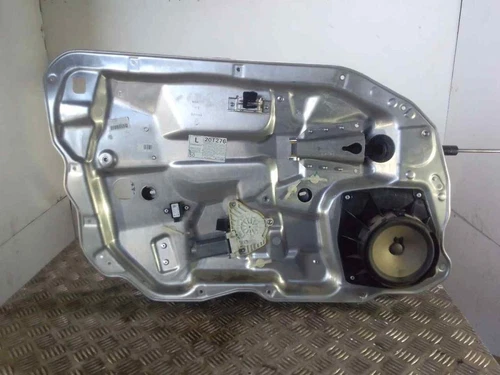 Mercedes-Benz E-Klasse (W212) Fensterheber Neu
