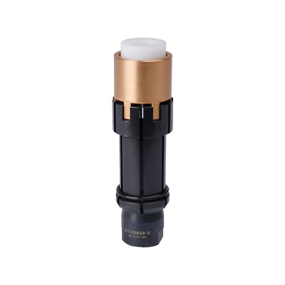 OTT HS-A/E 50-B/F 63-K Spindle Pull Claw Clamping CNC Machine Tools Accessorie