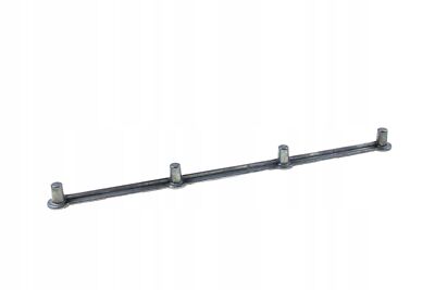 NEU OEM Bracket stabilizer Yamaha waverunner FX Wave Runner - EXPRESS 