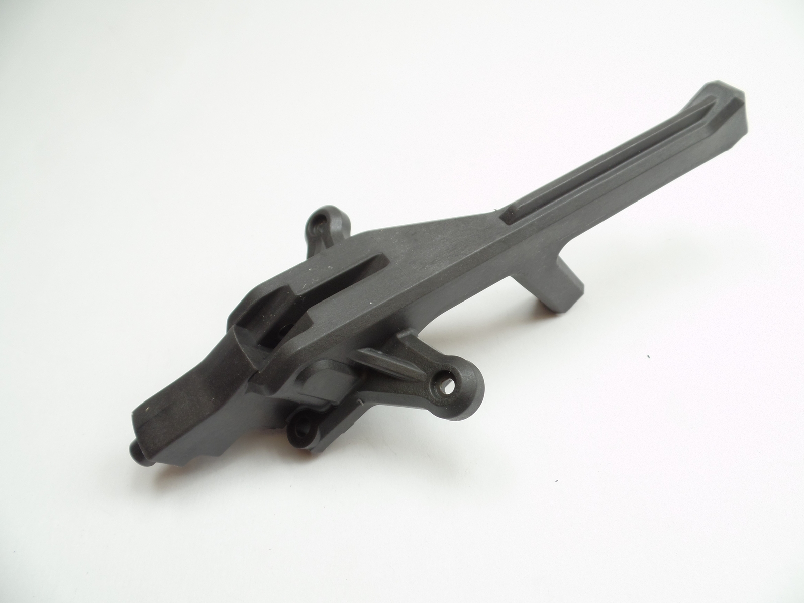Traxxas Sledge 9520 Chassis Brace Stiffening Front Tsg®