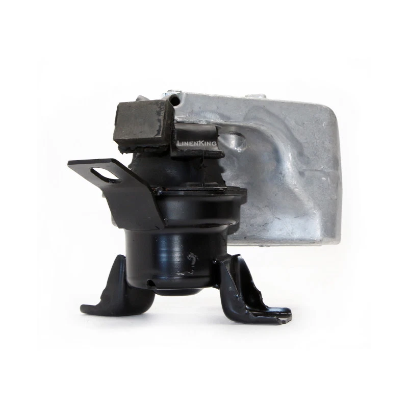 For 2003-2006  Mitsubishi Outlander 2.4L Front Right Engine Motor Mount A4642 - Image 3 of 3