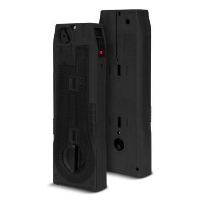 Planet Eclipse EMEK EMF100/DYE DAM CF20 Magazin