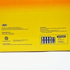 Foto 10 di 10