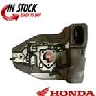 HONDA AIR FILTER BOX HOUSING 03-2009  VTX1300 VTX 1300 R S C T OEM 17221-MEA-670