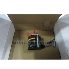 New Koyo TRD-NH720-RZV Hollow Rotary Encoder