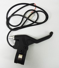 razor mx500 front wheel