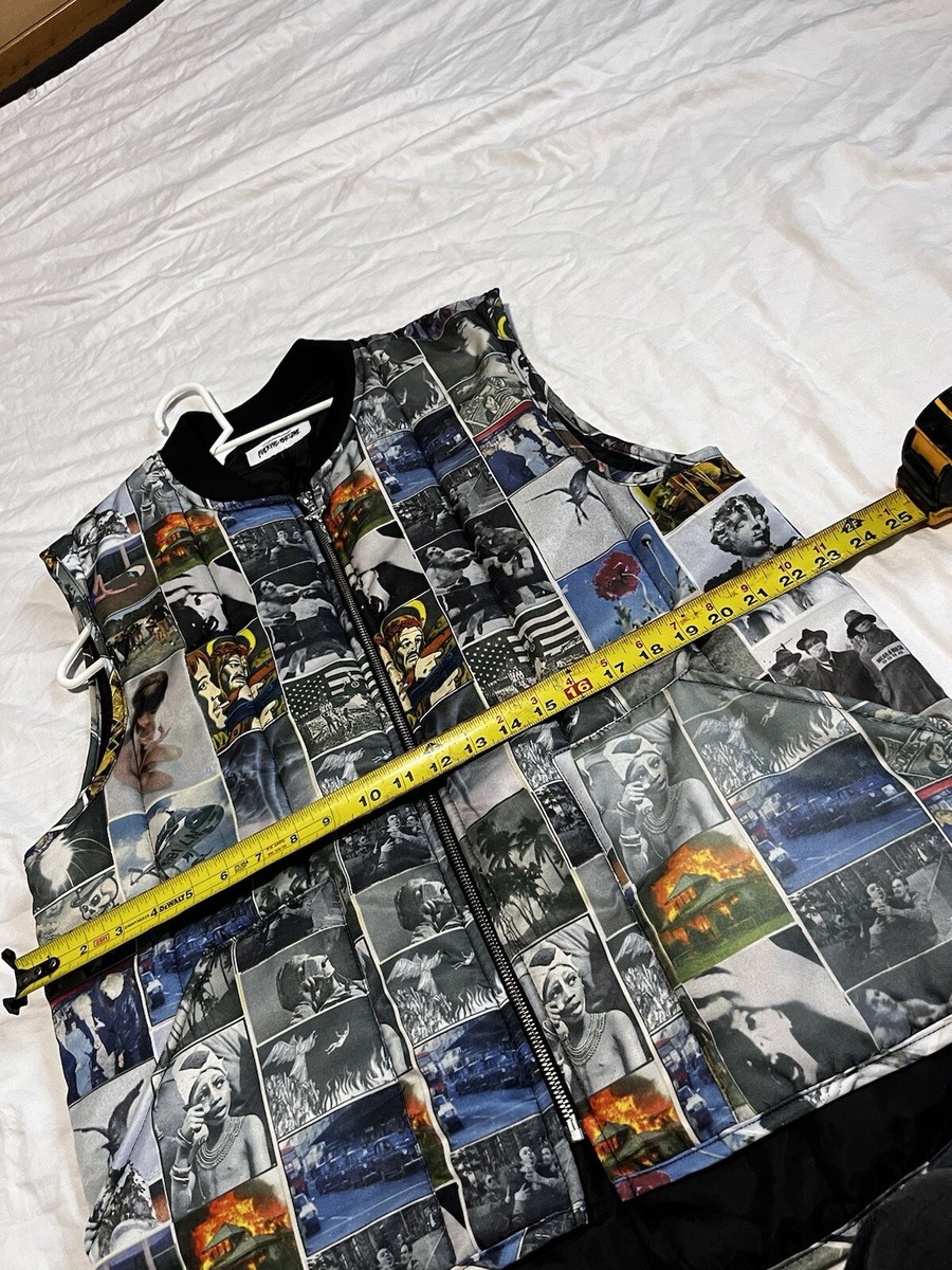 s-l1200.jpg s-l1200.jpg