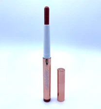 Tarte Tartelette Eye Shadow Liners ~ Lotus ~ 1.64 g / 0.05 oz