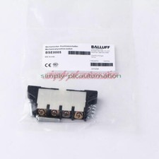 NEW 1PC for BALLUFF BSE 30.0 RK MECHANICAL SWITCH ELEMENT BSE0005