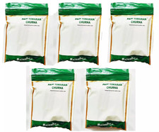  Pack of 5 Rajasthan Herbals Pain Niwaran Churna 135gm Each 100 Herbal  Pure