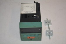 Honeywell UDC2000 Mini-Pro Universal Digital Controller #W3710