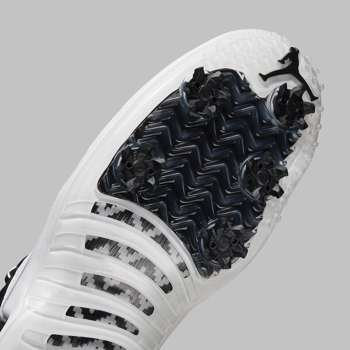 Size 7.5 - Jordan 12 Low Golf Playoffs 2022 for sale online Size 7.5 - Jordan 12 Low Golf Playoffs 2022 for sale online